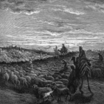 a literary analysis of the mythology in the gospels in the bible Myth in the hebrew bible is a complex and controversial topic, depending on how one defines myth and sometimes on one’s religious orientation in everyday usage today, myth carries a meaning of something untrue, a fable, a fiction, or an illusion that usage has a long history, traceable back to . a literary analysis of the mythology in the gospels in the bible Myth in the hebrew bible is a complex and controversial topic, depending on how one defines myth and sometimes on one’s religious orientation in everyday usage today, myth carries a meaning of something untrue, a fable, a fiction, or an illusion that usage has a long history, traceable back to .