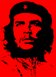 Che_Guevara