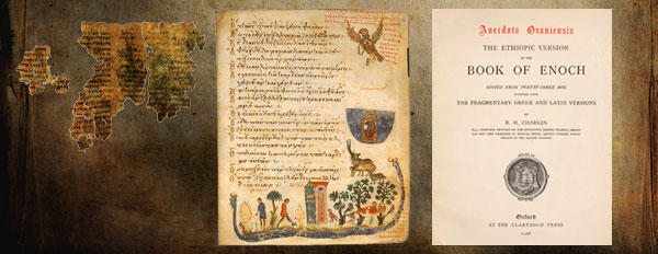 Image from http://comingflood.com/ancient-texts