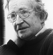 Noam_chomsky