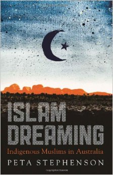 IslamDreaming