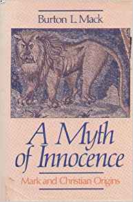 Mack A Myth of Innocence Vridar