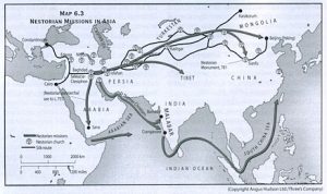 The Lost Half of Christianity – Vridar