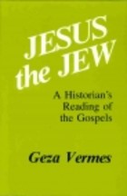 jesus the jew geza vermes pdf merge