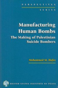 manufacturing-human-bombs