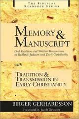 memoryandmanuscript