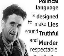 Orwell