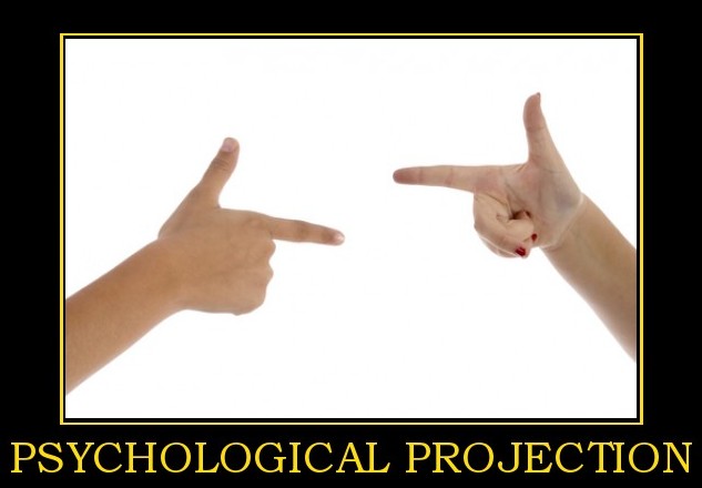 psychological-projection-liberal-hatemongers-politics-1344032910