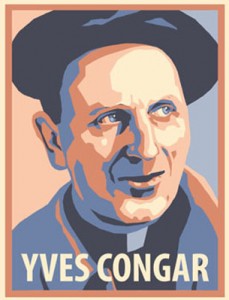 Yves-Congar-image