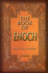 book-of-enoch