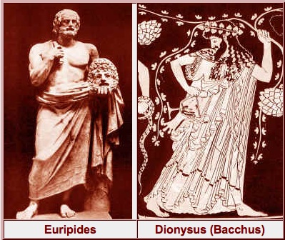 euripides-bacchae