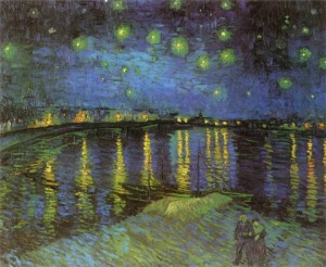 bigh-van_gogh_starry_night_over_the_rhone