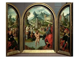 engelbrechtsz-cornelis-triptych-of-the-cleansing-of-naaman-the-centre-panel-depicts-naaman-1218892