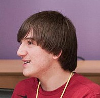 http://en.wikipedia.org/wiki/Jack_Andraka