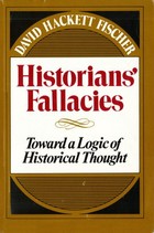 historiansFallacies