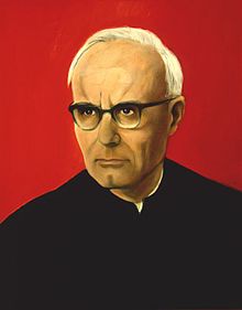 Karl Rahner