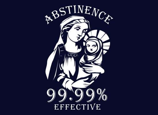 abstinence_fullpic_artwork