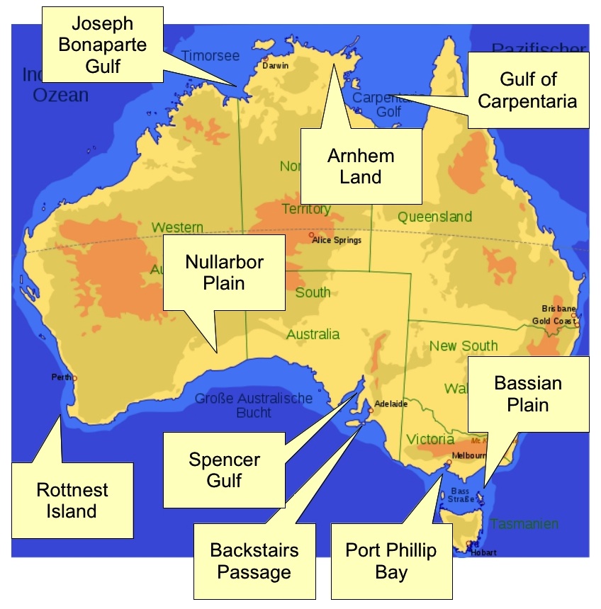 Australia_map1