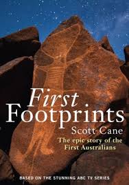 firstfootprints