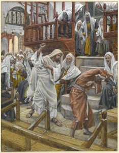 467px-Jesus_Rebukes_the_Unclean_Spirit_in_a_Possessed_Man_in_the_Synagogue_001