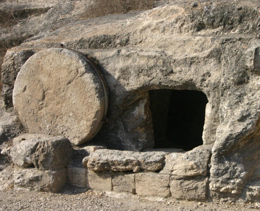 hanhart-the-open-tomb-vridar