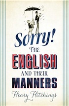 Sorry-The-English-and-Their-