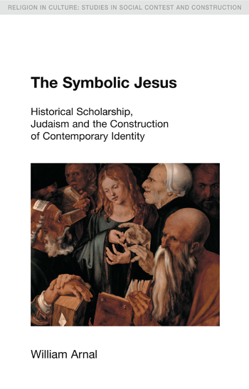 symbolicjesus