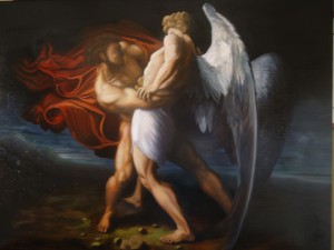 jacob-wrestling-the-angel-paul-gilbert-baswell