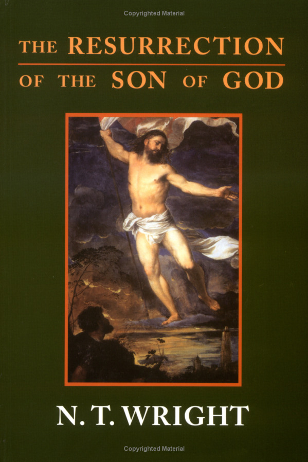 resurrection_son_of_god_nt_wright