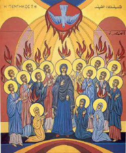 pentecost1