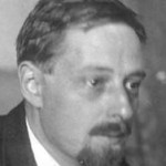 Vladimir Propp