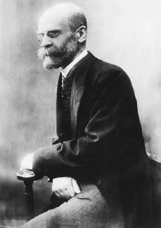 Emile_Durkheim