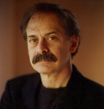 Richard Elliott Friedman