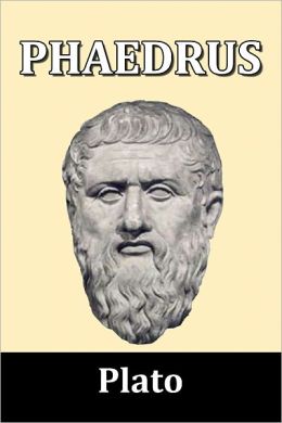 phaedrus