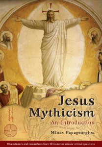 jesus-mythicism