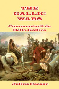 Gallic-Wars-frontcover-WEB