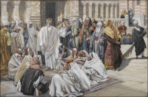 Jesus-and-the-Pharisees