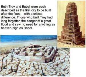 Troy_Babel