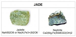 jade (2)