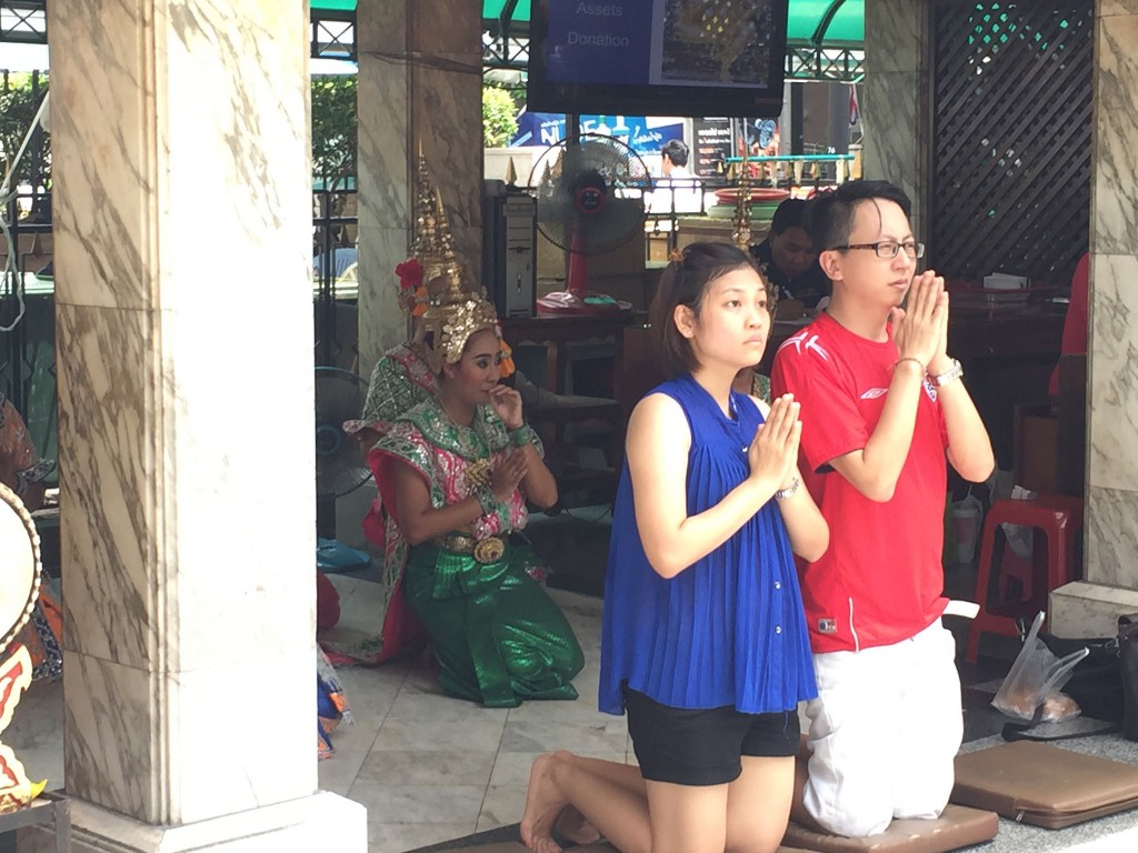 erawan-shrine-vridar