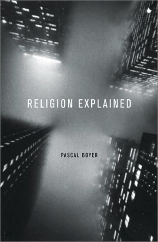 Religion_Explained_by_Pascal_Boyer_book_cover