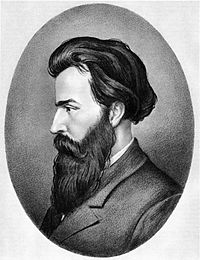 Zhelyabov wanted revenge against the landowner who had raped his aunt; later, when local landowners blocked the case against the rapist, he wanted revenge against landowners as a class. His life as a terrorist can be understood as motivated by a powerful confluence of personal revenge with abstract ideas of justice for serfs that were held by many university students.