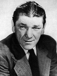 Shemp Howard