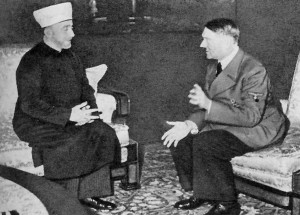 2014-07-26-MuftiandHitler