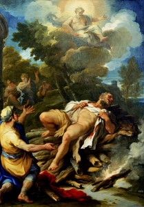 Hercules_on_the_pyre_by_Luca_Giordano.jpg