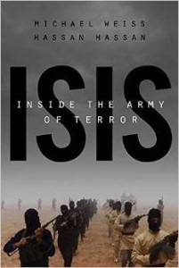 ISIS-Inside-the-Army-of-Terror