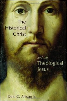 historicalchrist