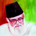 maududi