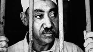 qutb