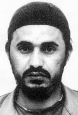 Abu_Musab_al-Zarqawi_(1966-2006)